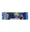 Helado Guallarauco paleta coco chocolate 57g