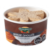 Helado Guallarauco vaso manjar chocolate 103g