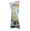 Helado Guallarauco paleta chirimoya naranja 111g