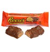 Barra proteina Reeses Nutrageous 47g