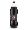 Pepsi Zero azucar 1,75L