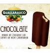 Helado guallarauco chocolate leche condensada 47g