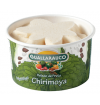 Helado guallarauco chirimoya vaso 110g