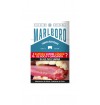 Cigarros marlboro azul caja blanda 20und