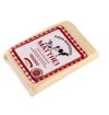 Queso trozo Matthei 250gr mantecoso