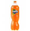 copy of Fanta original 1,5ltr