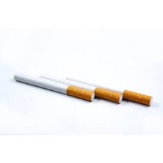 Cigarro suelto variedades und