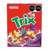 Cereal Trix 215 Gr
