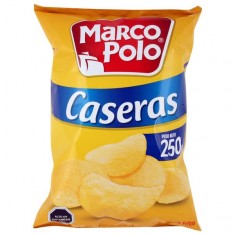 papa frita cesera marco polo 380g