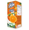 NECTAR SPRIM NARANJA 190ML