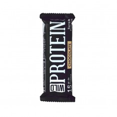 Protein WILD chocolate 45g