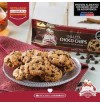 Galleta Chocolatechips 75g nutra bien