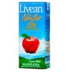 Livean Nectar 200 ml