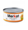 atun merkat