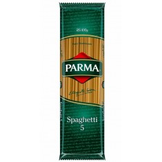 Fideos Parma Nº5 400g