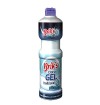 brik cloro gel