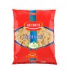 Fideos Corbatas Lucchetti Bolsa 400 g