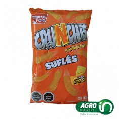 crunchis marcopolo