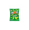 Crunchis sufle de papas Marco Polo 250 g