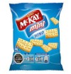 mc kay vino 40g