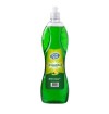 lavalozas smart clean 500ml