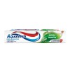 Aquafresh Crema Dental Sabor Menta