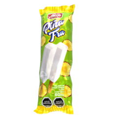 Lolly piña fruna 70ml