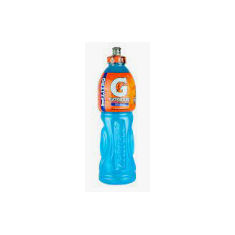 Gatorade Azul 1 litro