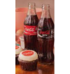 Promo muffin variedades + Bebida lata Bilz 350ml