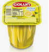 Jalea limon Colun 100g