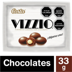 Vizzio Costa 33g