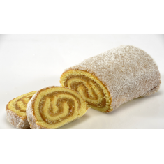 Brazo de Reina