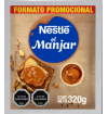 Manjar Tradicional 800g