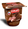 Flan Colun Chocolate 100 gr