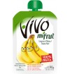 VIVO Mifrut Platano 90 GR