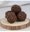 trufas unidad