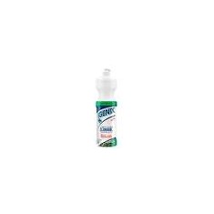 Limpiador Cloro Gel Eucaliptus Igenix, 900 ml