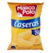 Papas Fritas Caseras 200 Gr Marco Polo