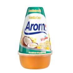 Cono aromatizante Arom Coco 190 g