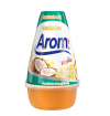 Cono aromatizante Arom Coco 190 g