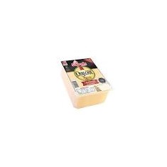 Queso Mantecoso Soprole Laminado 500 Gr