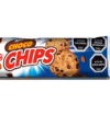 galleta chips fruna