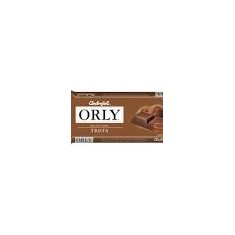 trufa Orly 115gr