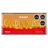 Golden Nuss Chocolate
