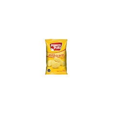 Papas Fritas Corte Americano Marco Polo 200 Gr