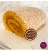 Brazo de reina COCO