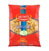 Fideos Quifaros Lucchetti bolsa 400grs.