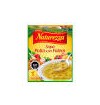 Sopa De Pollo Con Fideos Naturezza 55 Gr