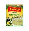 Crema De Esparragos Naturezza 60 Gr - Cugat