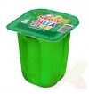 Soprole Jalea Splash Funny Apple 110 G